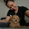 amiejenna1